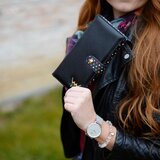Vuch Hermione | shoptok.hr