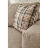 Atelier Del Sofa Ugaona sofa Flov Cream | ePonuda.com