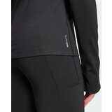 Adidas Muški duks Otr B Win Hz, Crni | ePonuda.com