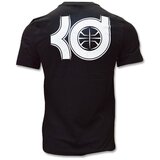 Nike Kevin Durant Seasonal Logo Drifit Crna | shoptok.hr