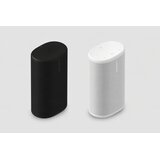 Sonos play (white), (5000186503) | Shoptok.si