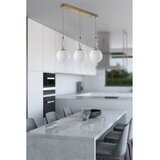 Opviq Luster Morino, 70cm55 cm | Eponuda.ba