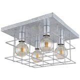 Globo stropna svetilka 15530z-4d | Shoptok.si