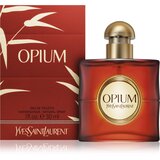 Yves Saint Laurent OPIUM edt sprej 30 ml | shoptok.hr