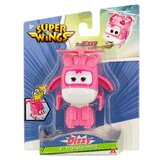 Super Wings 10cm transformacija Dizzy Cene