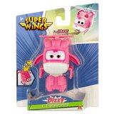 Super Wings figura transforming Dizzy 10 cm Cijene
