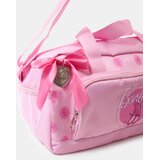 Sinsay Sportska torba Barbie s baletnim motivom | shoptok.hr