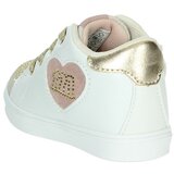 Melania M2504 Bijela | shoptok.hr