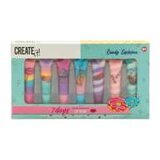 Canenco SET SJAJ ZA USNE SWIRL | Eponuda.ba