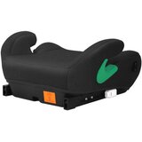  Cabby 35 crna autosjedalica | shoptok.hr