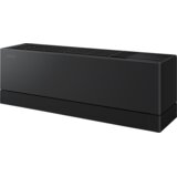 Samsung Klimatska naprava Windfree Première AR70H12C1ABNEU, črna | Shoptok.si