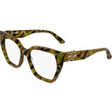 Karl Lagerfeld KL6214 212 - ONE SIZE (55) | shoptok.hr