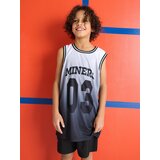 Sinsay Majica kratkih rukava Active | shoptok.hr