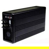 Mean Well punjač za olovne akumulatore NPB-240-24TB 24 V Struja za punjenje (maks.) 8 A | Eponuda.ba