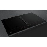 Hisense Indukcijska kuhalna plošča z vgrajeno napo HEH8443BSCWF1 | Shoptok.si