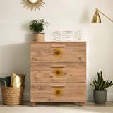  Komoda, Atlantski bor | shoptok.hr