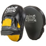 PrideShop Ročni Fokuserji Pride - Elite | Shoptok.si