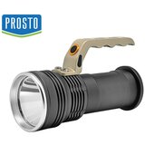 Prosto LED baterijska lampa punjiva CREE XP-E LED | ePonuda.com
