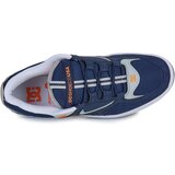 Dc Shoes Nizke superge KALYNX 2 Modra | Shoptok.si