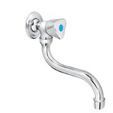  Zidni ventil 1/2" (gornji deo) AF52S140 | ePonuda.com