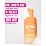Barry M Cloud Foam posvjetljujući primer ispod pudera 28 ml | shoptok.hr