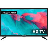  D-LED HD digitalni televizor DVB-T2 H.265 HEVC HDMI USB 24" Cene