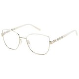 Pierre Cardin P.C.8873 5HQ - ONE SIZE (54) Cijene