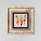 Wallity uramljena slika TC67242933, 20x20 cm Cene