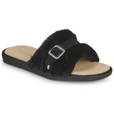 E-mu WARDEN STINGER BLACK Crna Cijene