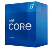 CPU Intel Core i7-11700 Processor2.5GHz... | Eponuda.ba