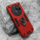  Futrola square ring za honor x9d/magic 8 lite crvena ( F123126 ) | Eponuda.com