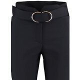 Trendyol Ženske hlače Detailed | shoptok.hr