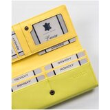 4U Cavaldi rovicky240220 sarena | shoptok.hr