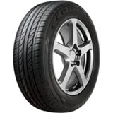 Mazzini Eco 307 ( 175/65 R15 84H ) | shoptok.hr