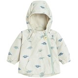 Cool club jakna prehodna DR COB3300190 8237466 F bež 68 | Shoptok.si