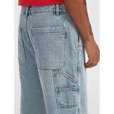 O'neill Hlače moder denim | Shoptok.si
