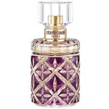 Roberto Cavalli Florence parfumirana voda za ženske 75 ml Cene