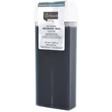 Vosak za depilaciju u patroni Azulene, 100 ml
