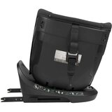 Kikka Boo Hike Premium autosedište i-Size ISOFIX Black 40-150 cm KKB00077 | Eponuda.com