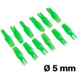 Olimp Sport Jahači od 5 i 5,5 mm 12 komada | ePonuda.com