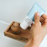 Naïf® Face piling za obraz 50 ml | Shoptok.si
