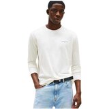 Tommy Hilfiger muška majica dugih rukava Cene