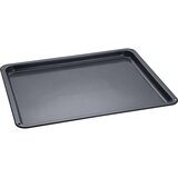 Electrolux E9OOAF11 Rectangular | shoptok.hr