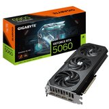  SVGA PCIE GIGABYTE GV-N5060GAMING OC-8GD 128bit | ePonuda.com