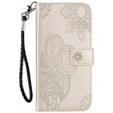 INORCO Etui za telefon Huawei Honor za stojalo za pokrov telefona Honor 20S, (21847112) | Shoptok.si