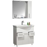 MID.YOU kopalnica lisalo xl, bela | Shoptok.si