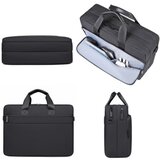 OKADE Business Torba za Notebook T69 15,6”-16,5” Crna | Eponuda.ba