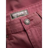 Ombre Men's pants chinos | ePonuda.com