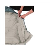 Olimp Sport ROBENS Vreća za spavanje Gully 1200 R Sleeping bag | ePonuda.com