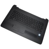 Xrt Europower tastatura+palmrest+touchpad za laptop hp 17-X seriju Cene